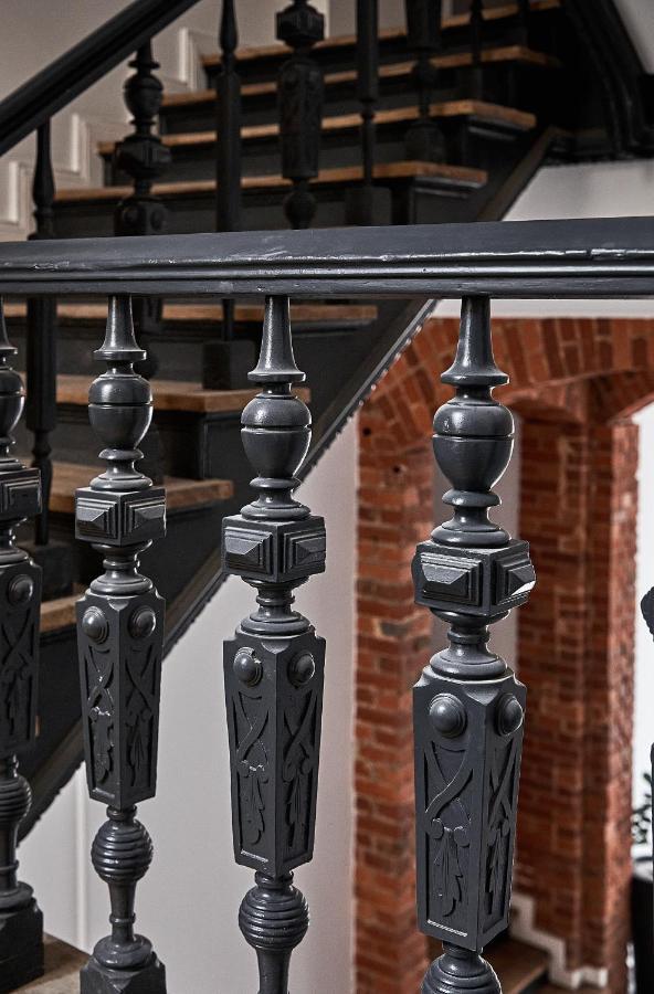 Dluga 18 Premium Z Balkonem